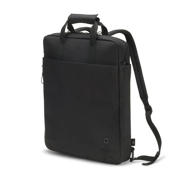 D31877-RPET_06
