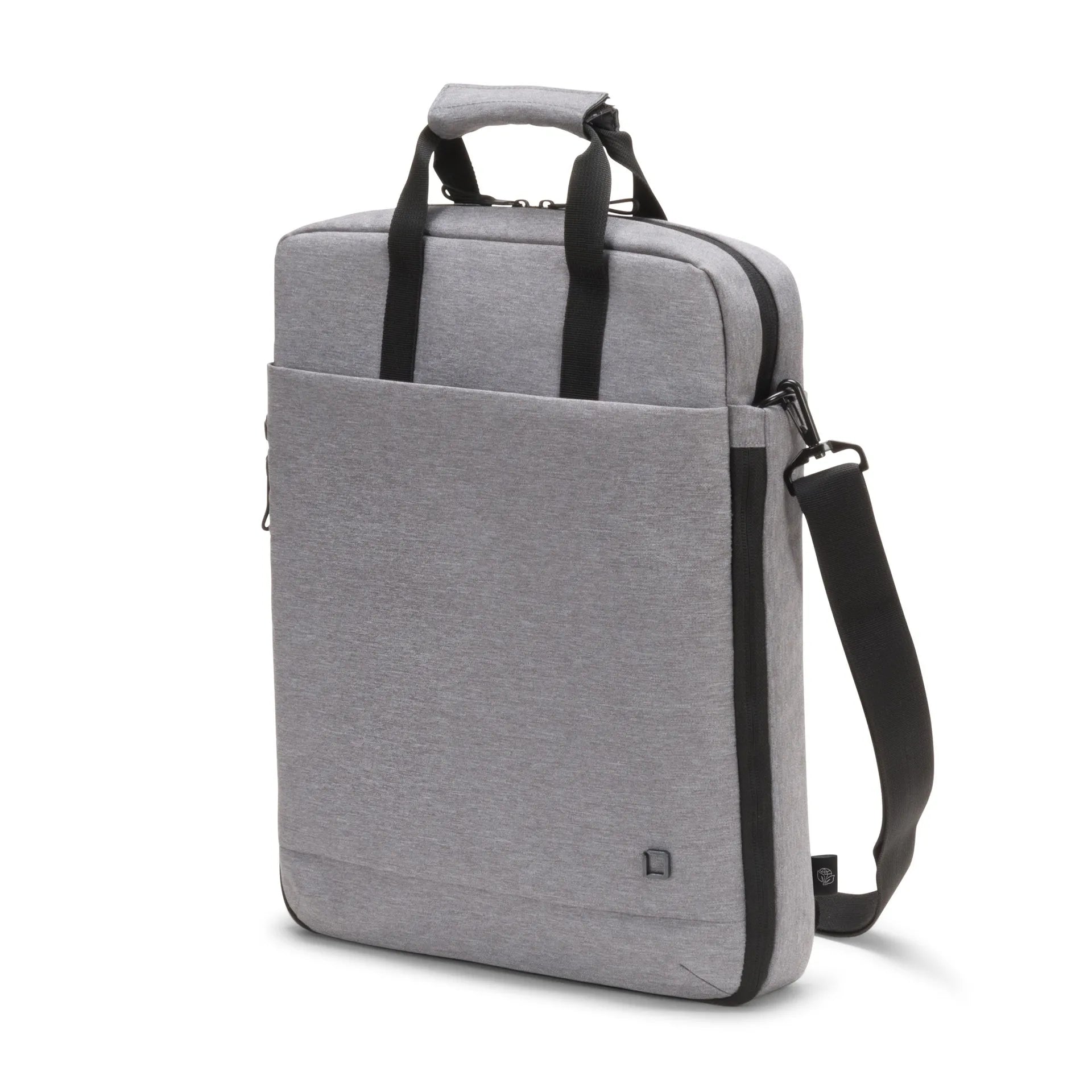 D31879-RPET_01