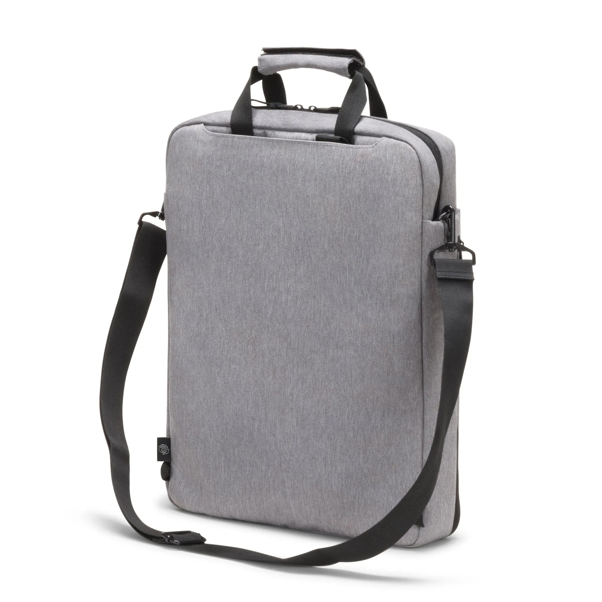 D31879-RPET_02