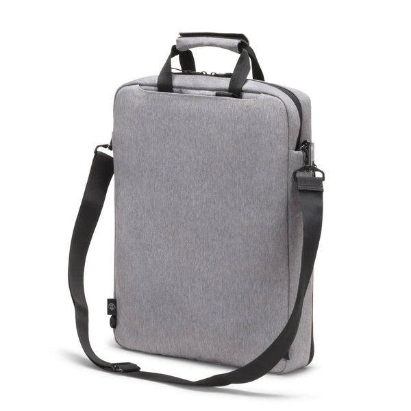 D31879-RPET_02