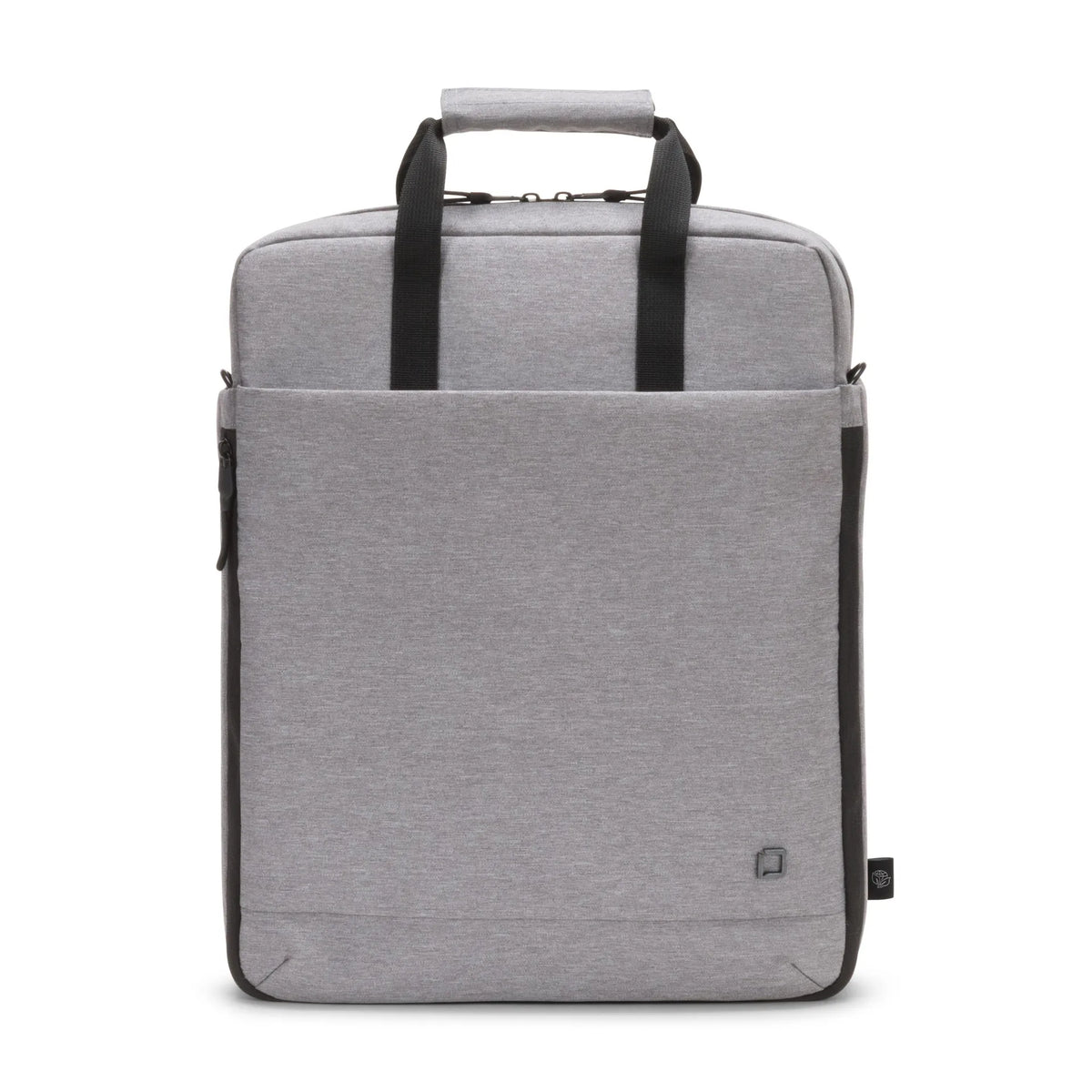 D31879-RPET_03