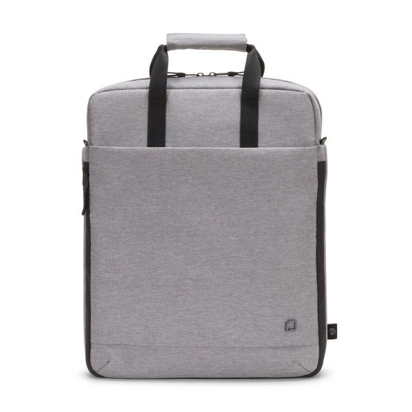 D31879-RPET_03