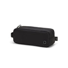 Eco Accessories Pouch MOTION