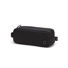Eco Akcesoria Pouch MOTION