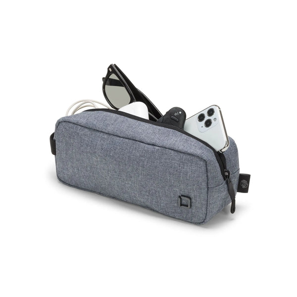 D31881-RPET_05
