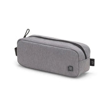 Eco Accessoires Pouch MOTION Hellgrau