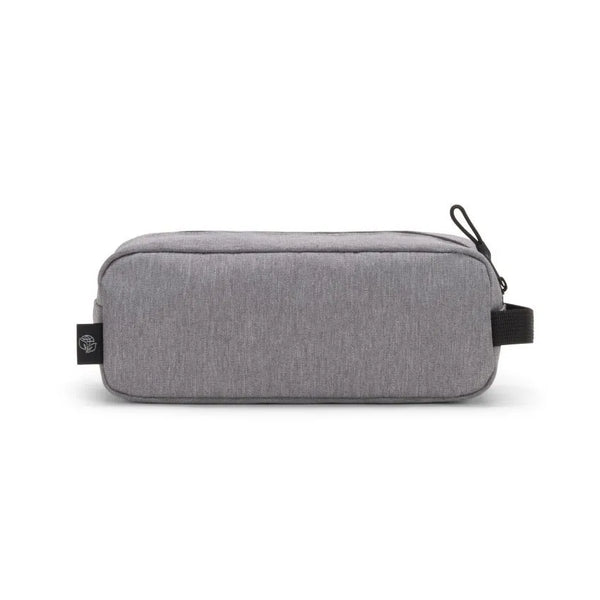 D31882-RPET_04
