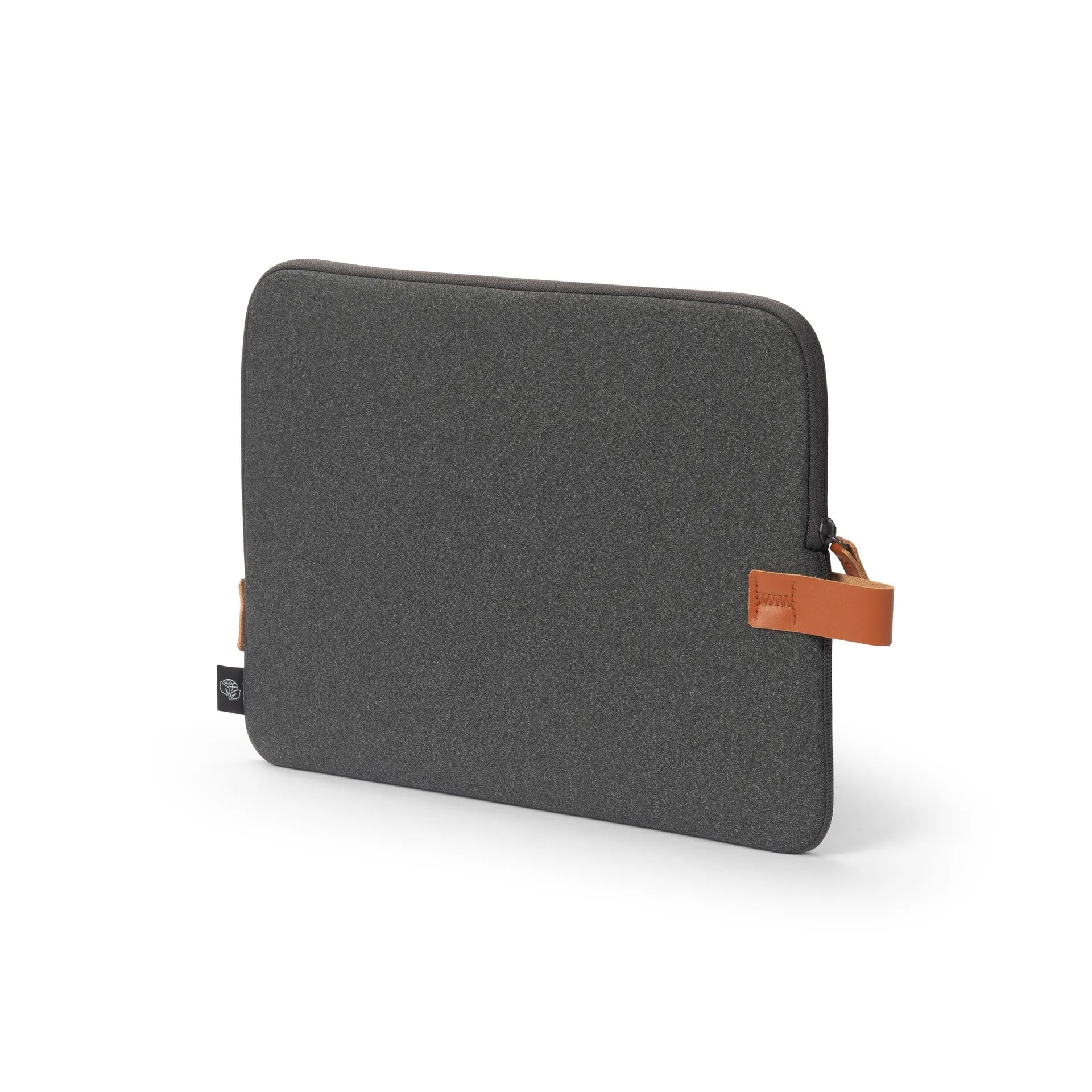 D31930-RPET_02