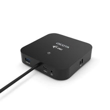 Stacja dokująca USB-C 11 w 1 5K HDMI/DP PD 100 W