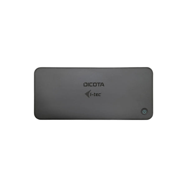 D31951-UK_07