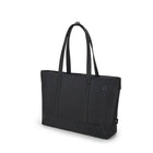 Shopper Eco MOTION 13-14.1
