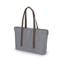 Shopper Eco MOTION 13-14.1 - Light Grey