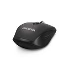 Mysz Bluetooth TRAVEL