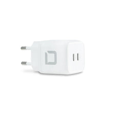 Chargeur compact USB-C (45 W)