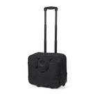 Laptop Roller Top Traveller Eco BASE 13-16
