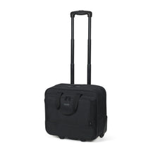 Laptop Roller Top Traveller Eco BASE 13-16