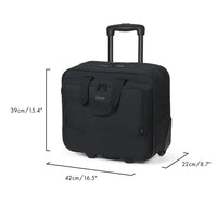 D31985-RPET_21