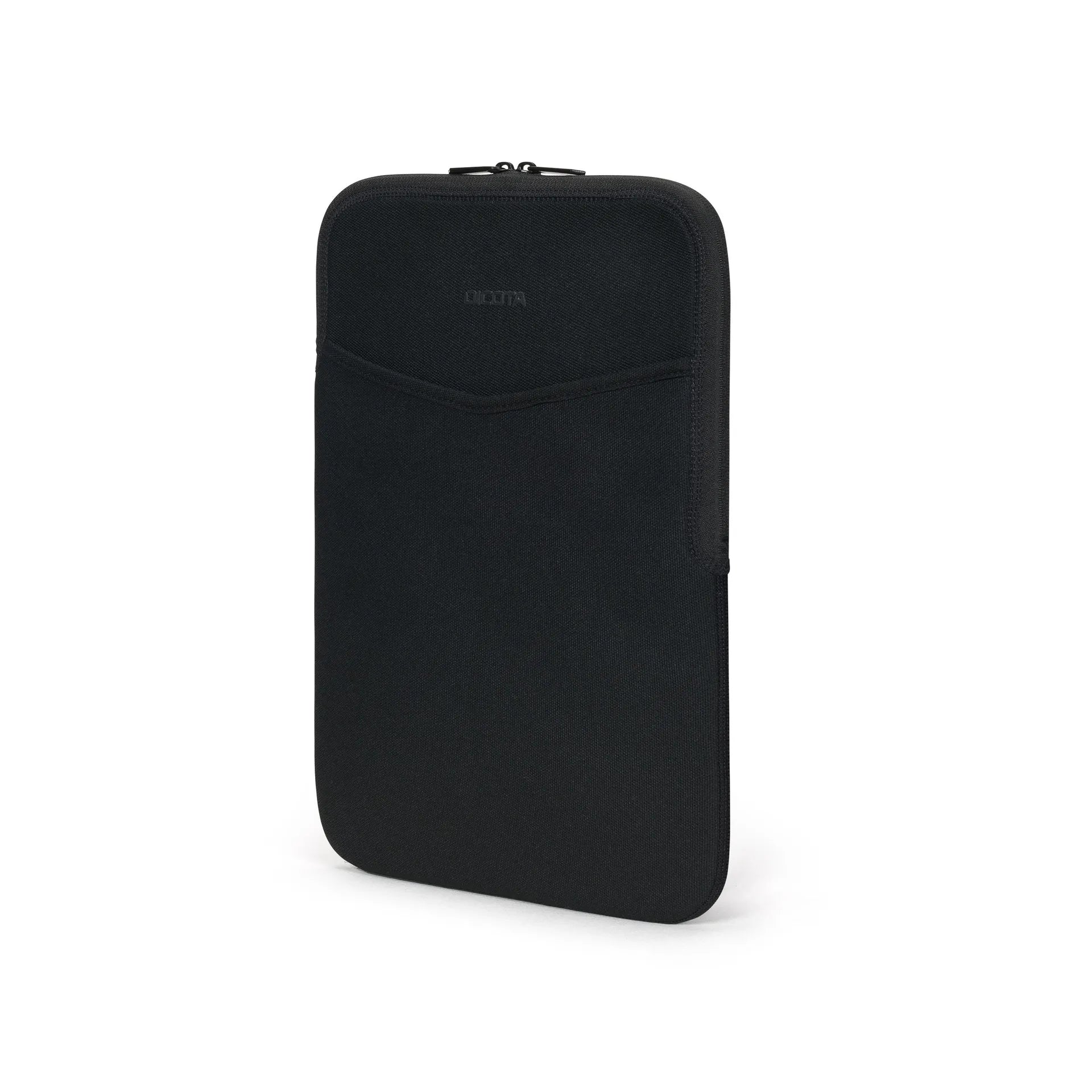 D31992-DFS_01