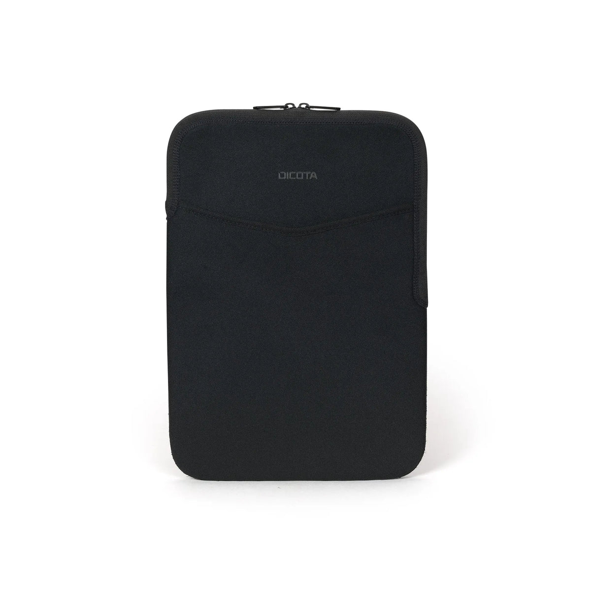 D31992-DFS_03