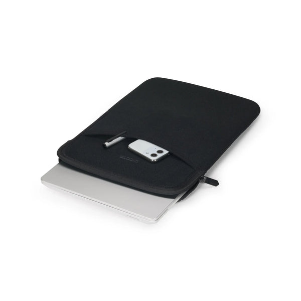 D31992-DFS_05