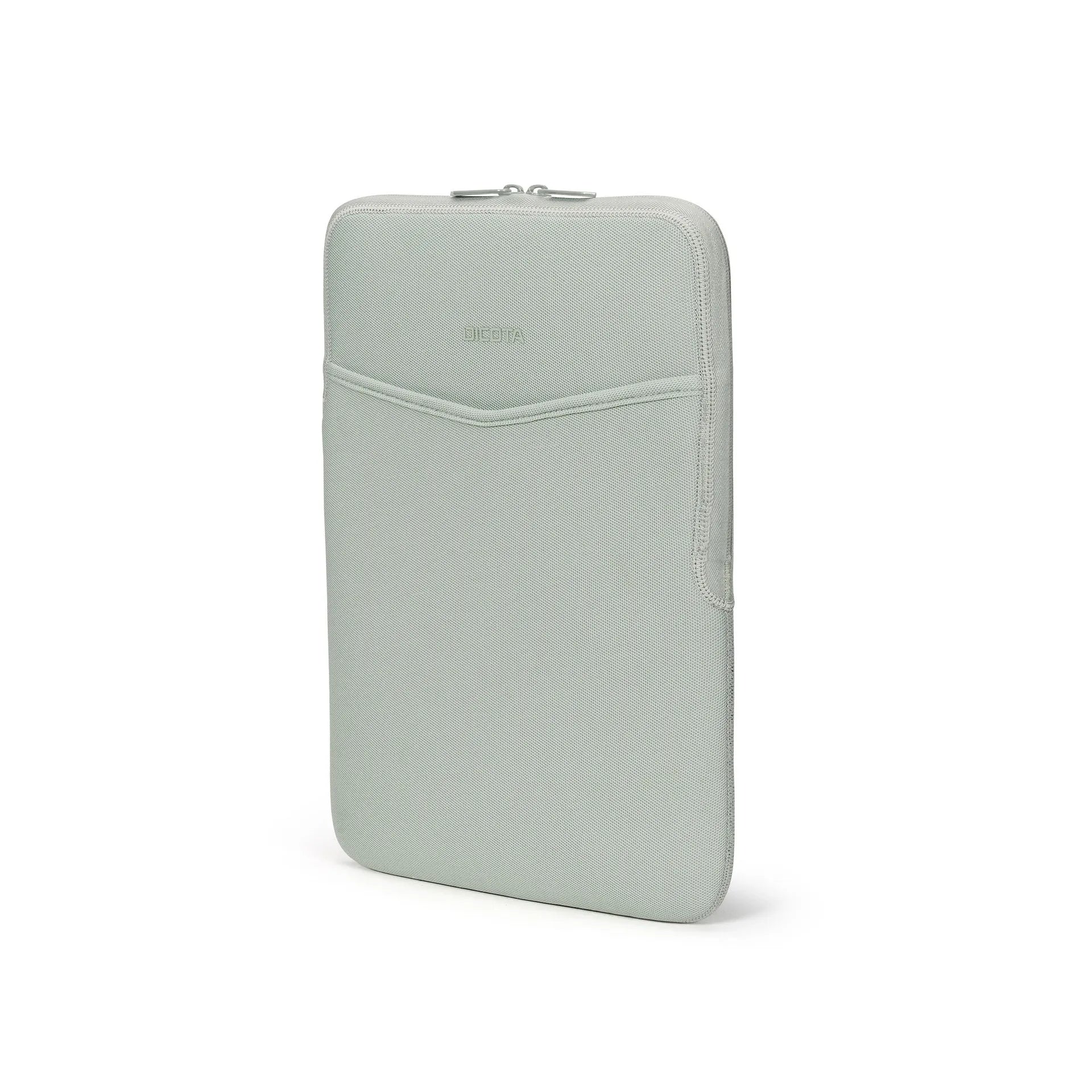 D31993-DFS_01