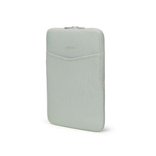 Sleeve Eco SLIM S für Microsoft Surface silber-salbei
