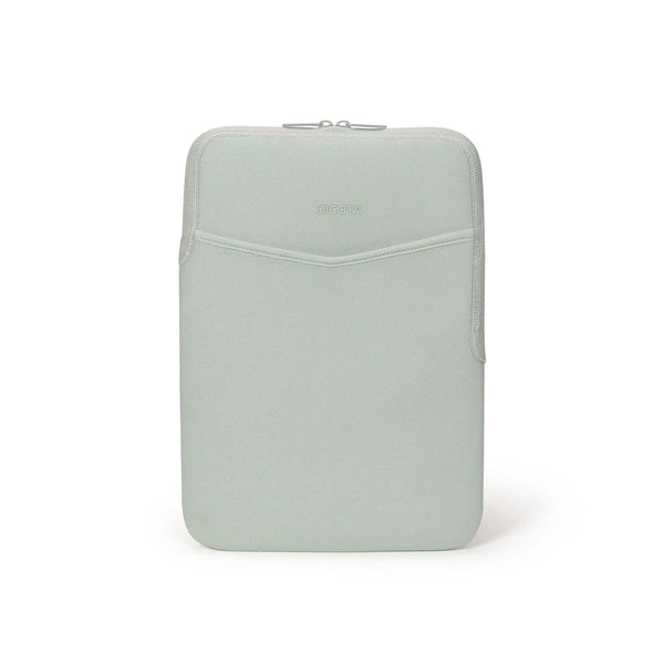 D31993-DFS_03