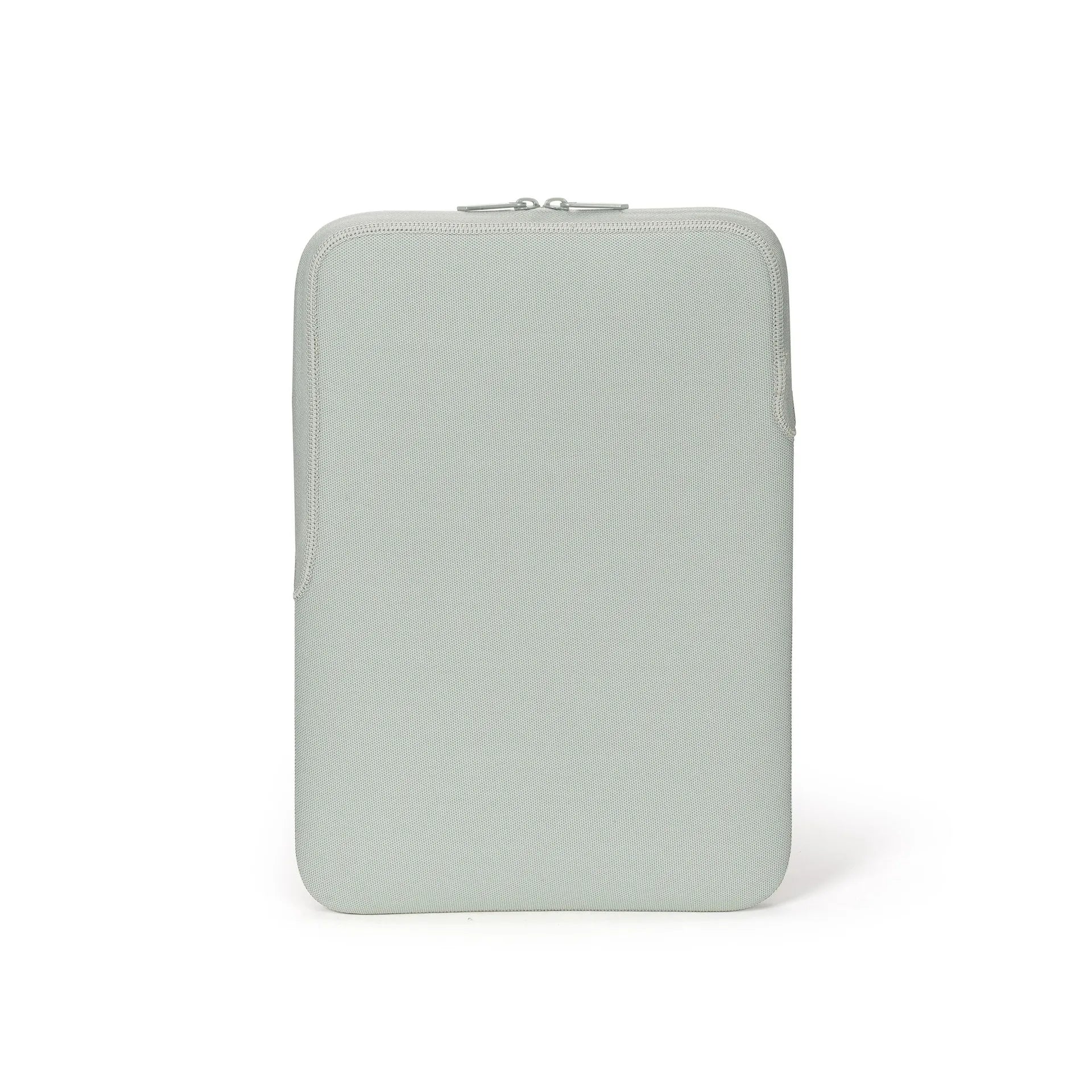 D31993-DFS_04