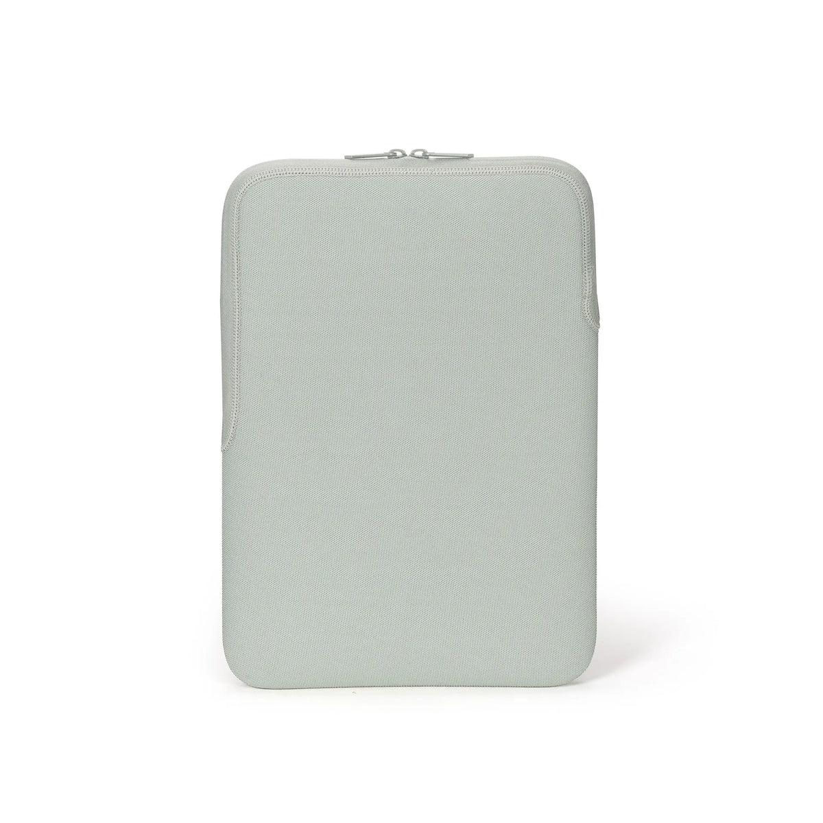 D31993-DFS_04
