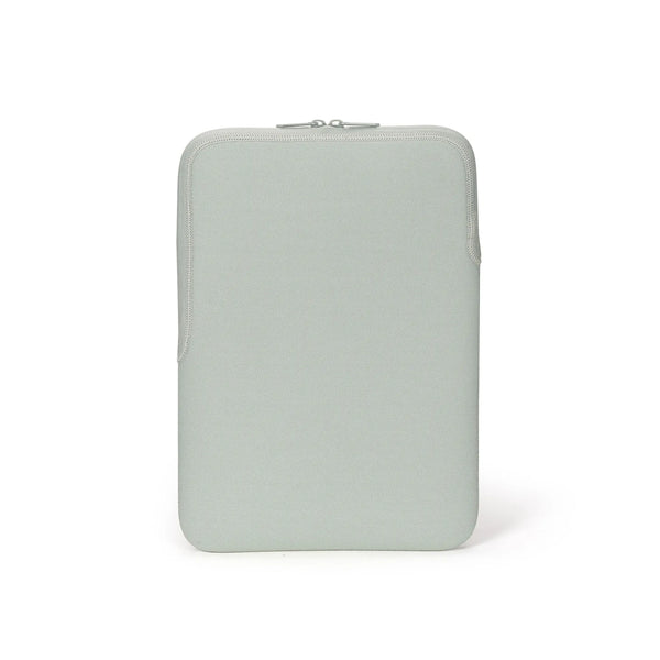D31993-DFS_04