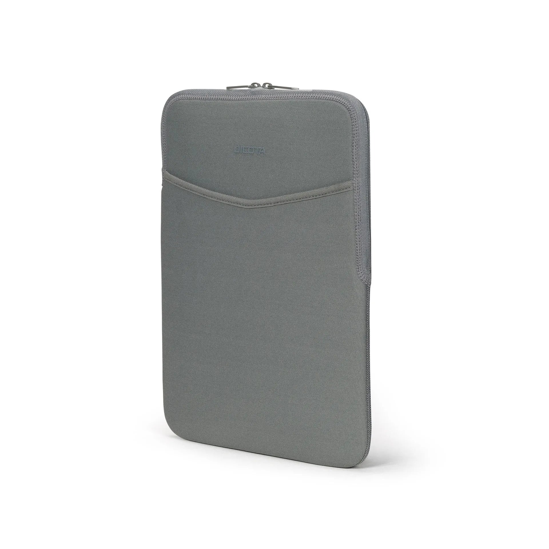 D31994-DFS_01