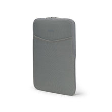 Sleeve Eco SLIM S para Microsoft Surface - Gris