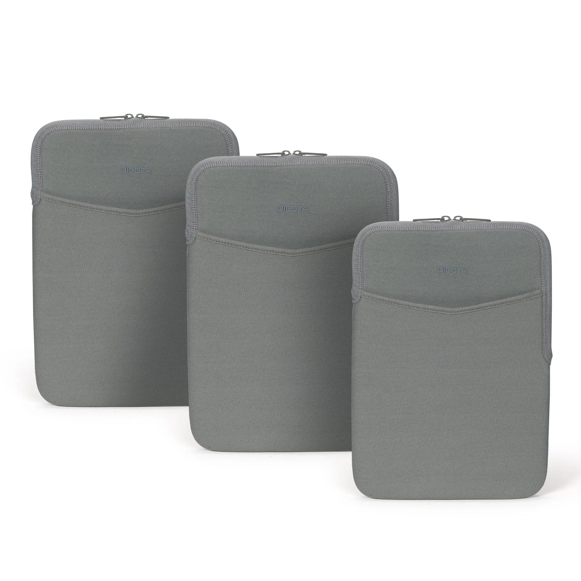 D31994-DFS_13