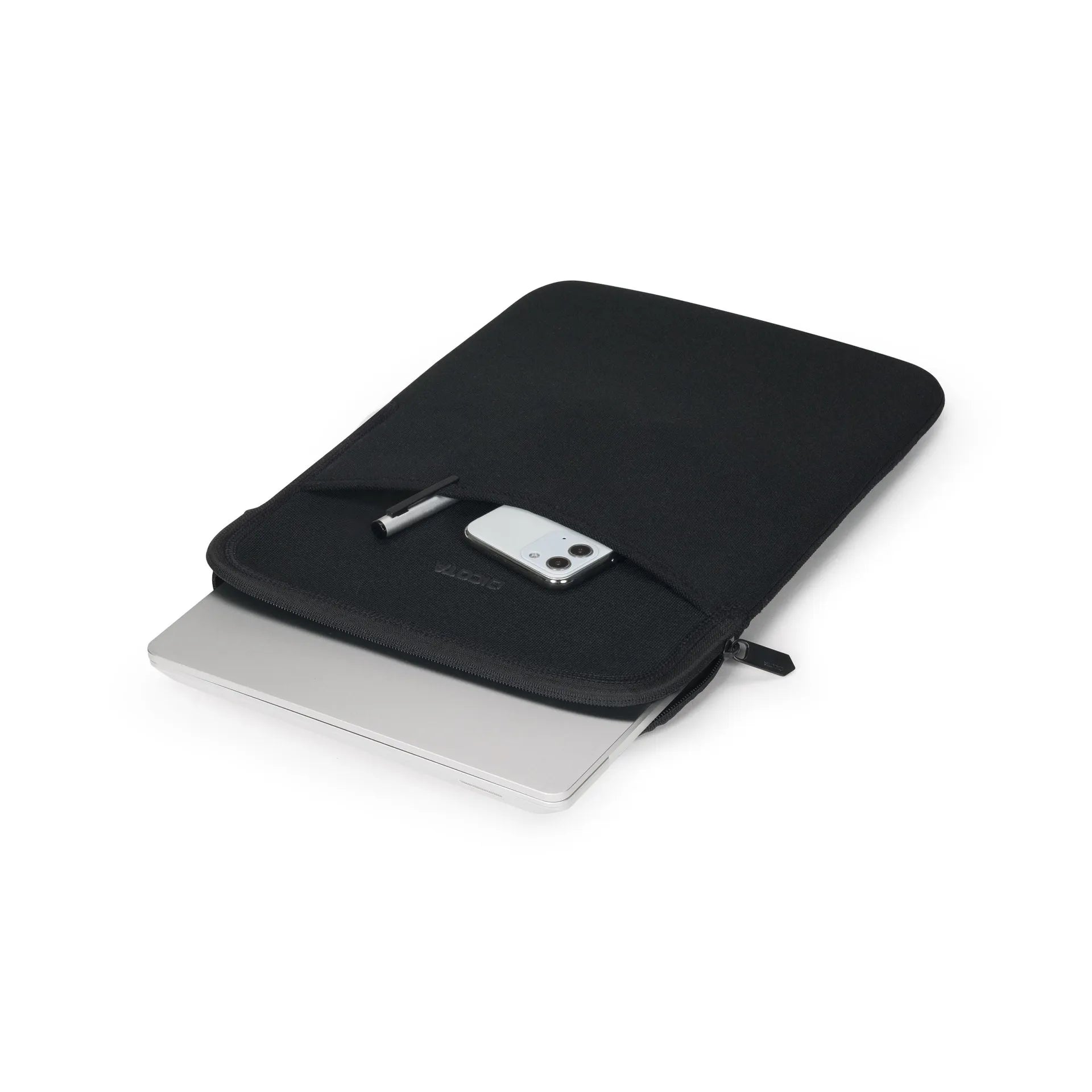 D31995-DFS_05