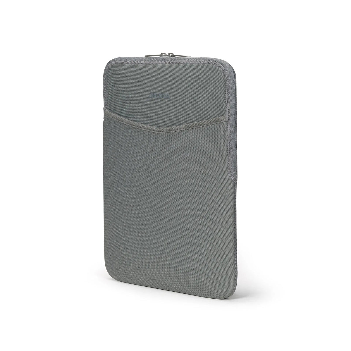 D31997-DFS_01
