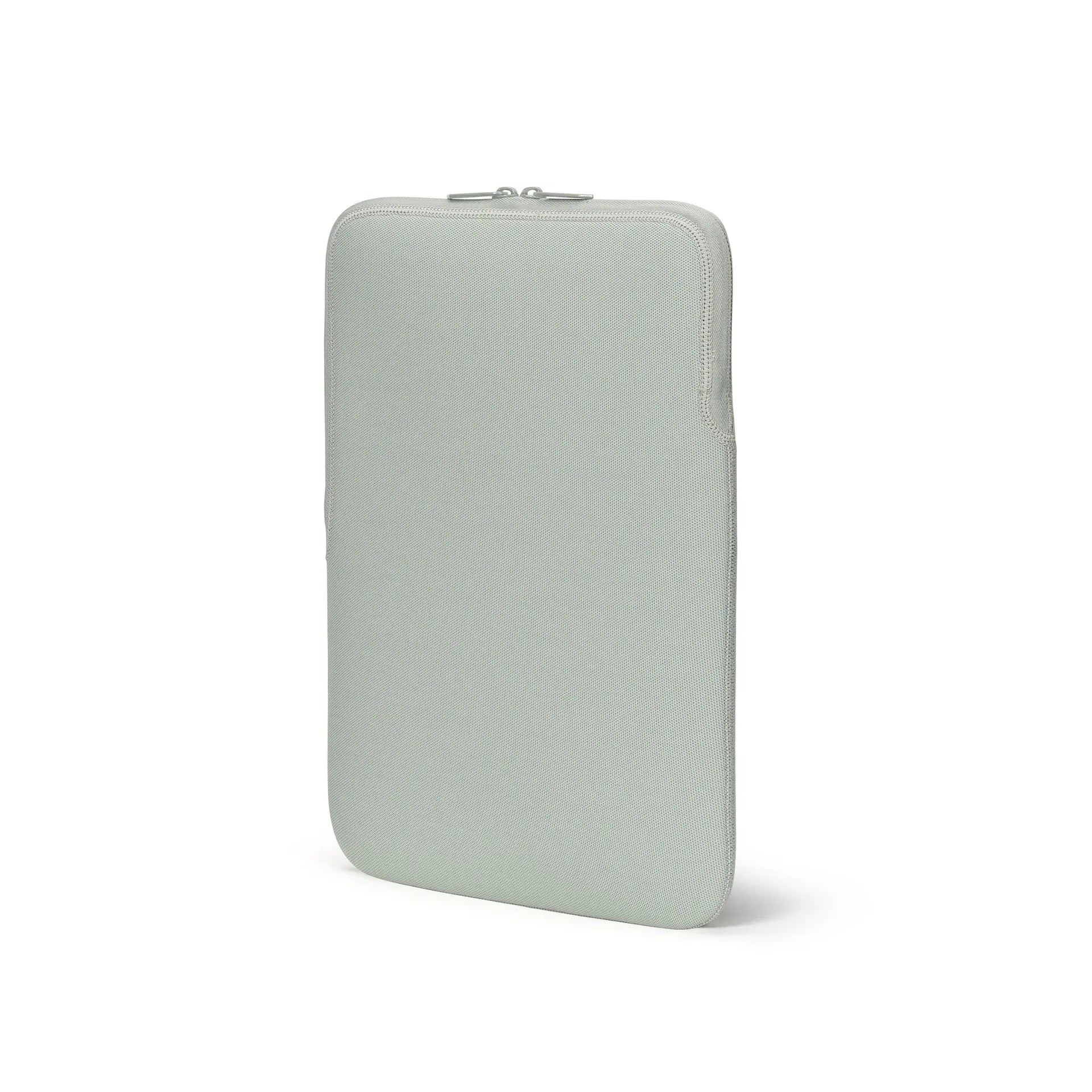 D31999-DFS_02