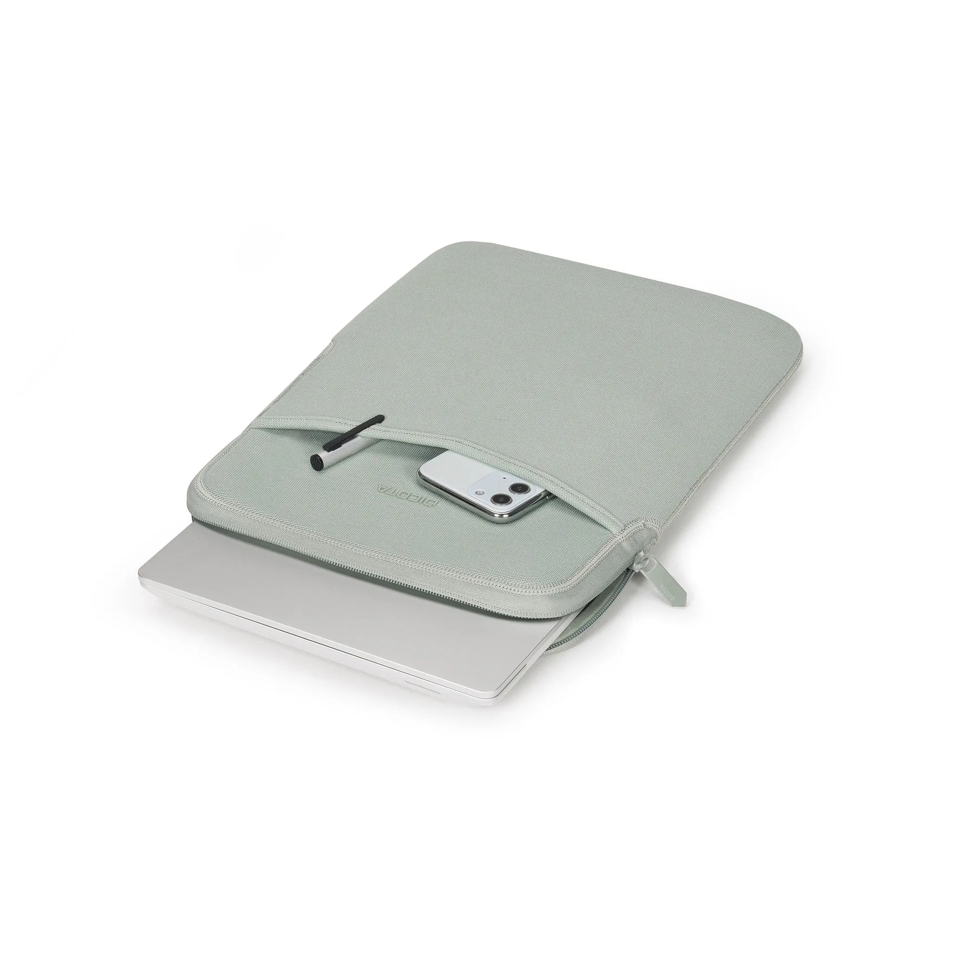 D31999-DFS_05