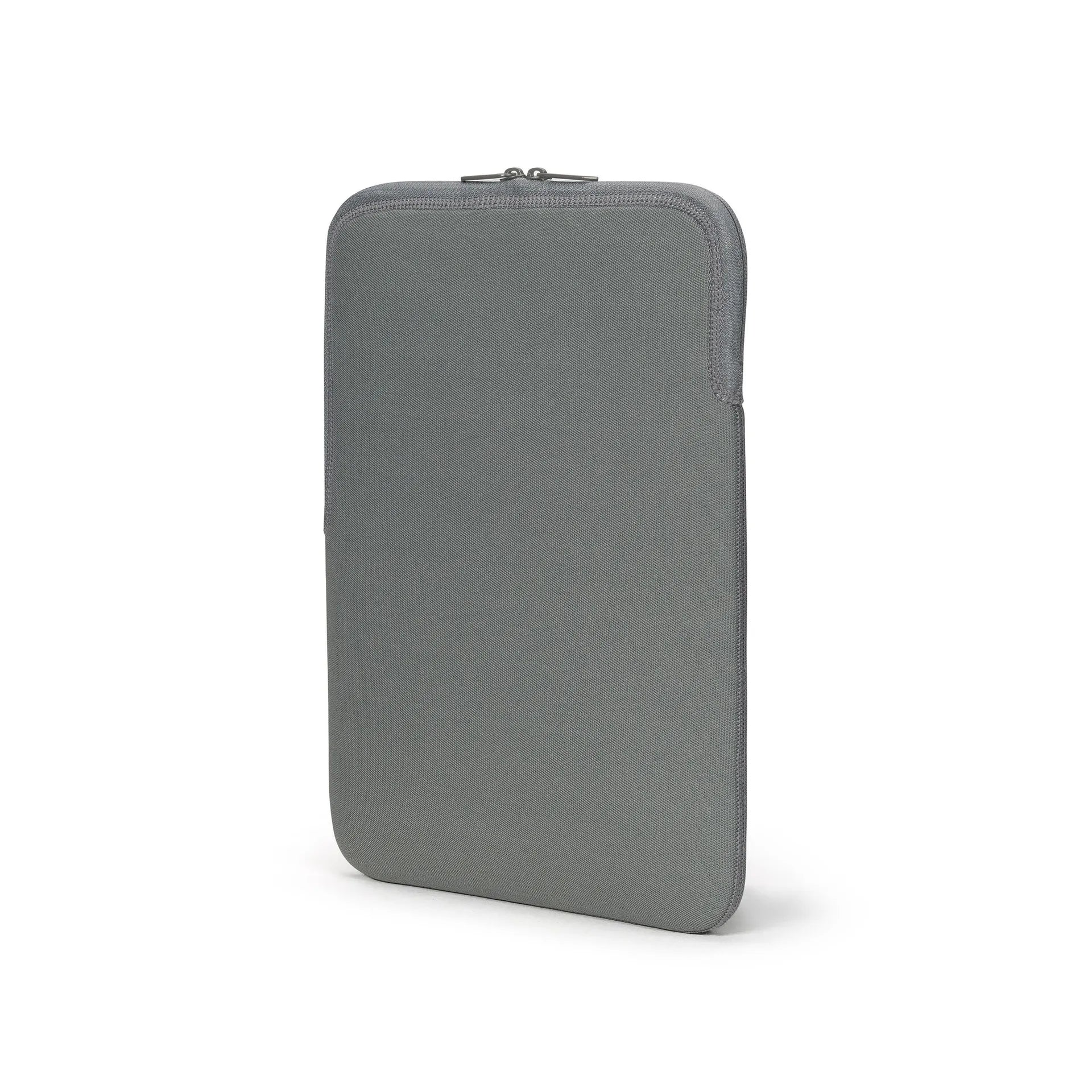 D32000-DFS_02