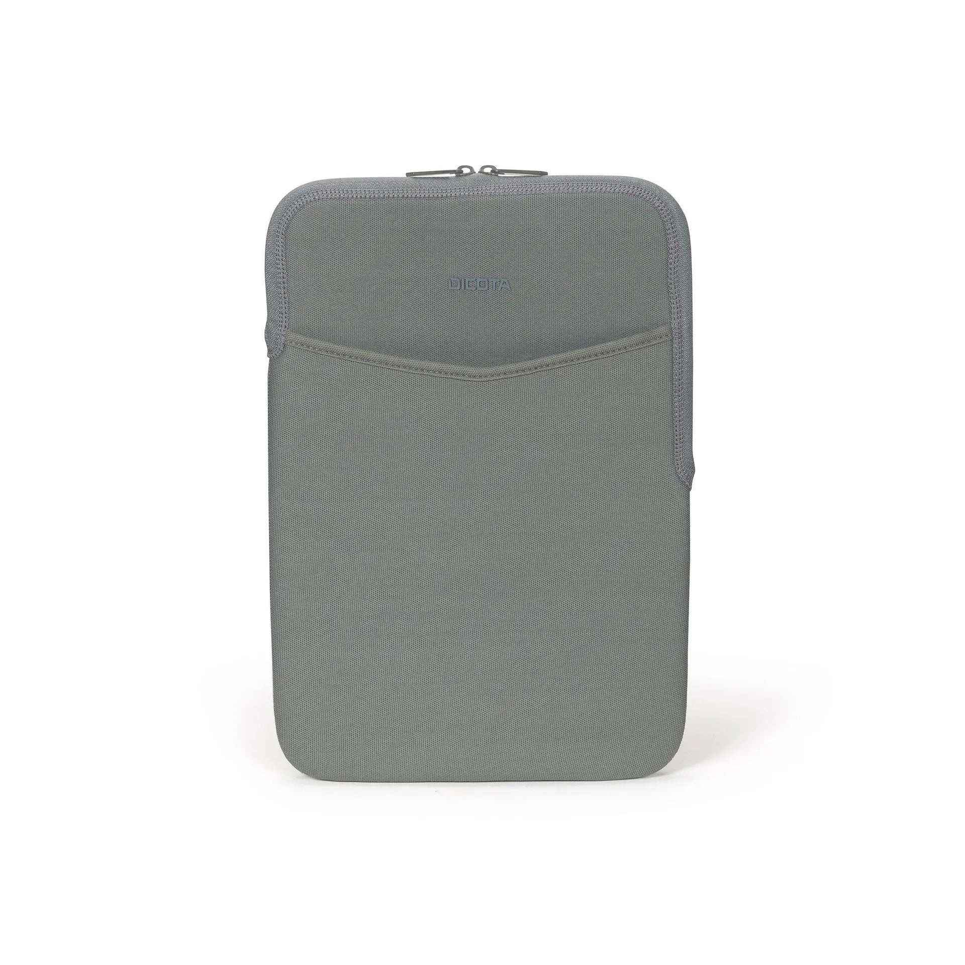D32000-DFS_03