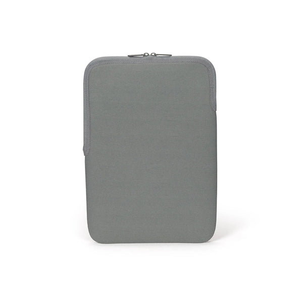 D32000-DFS_04