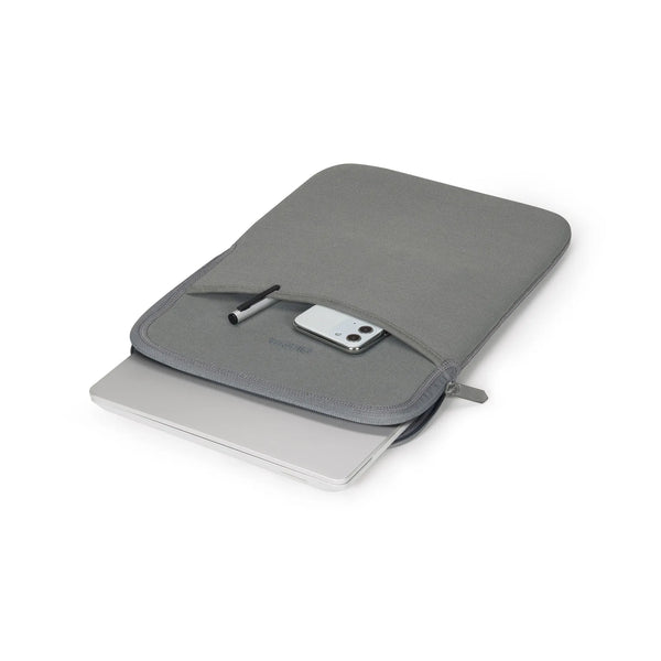 D32000-DFS_05