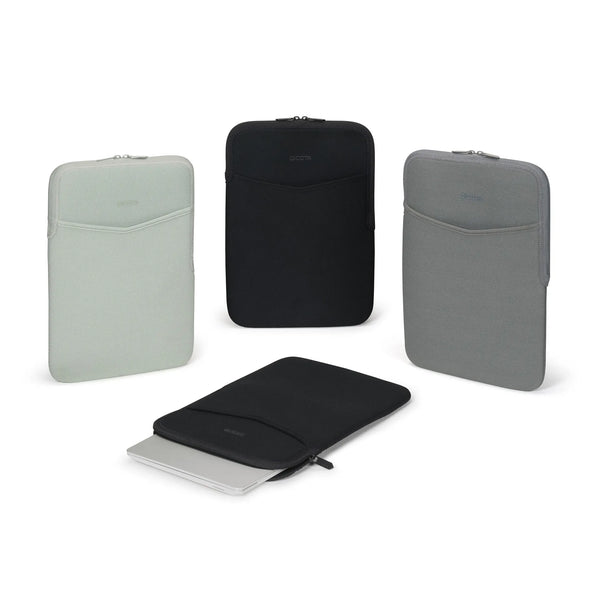 D32000-DFS_14
