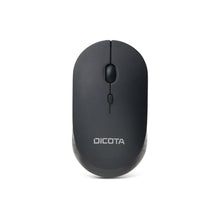 Drahtlose Maus SILENT V2
