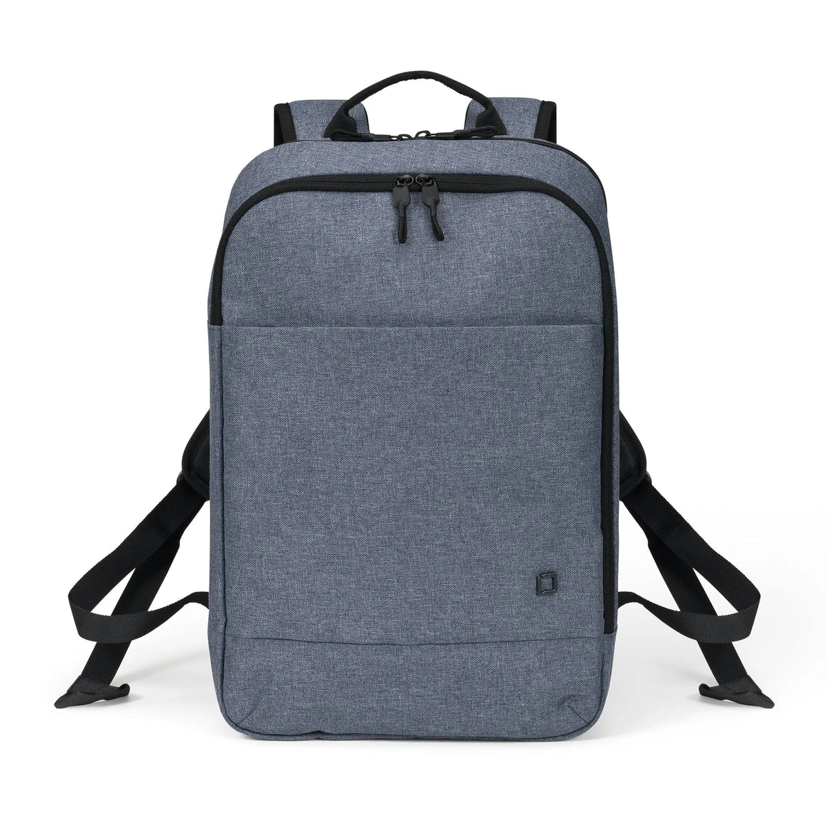 D32014-RPET_01