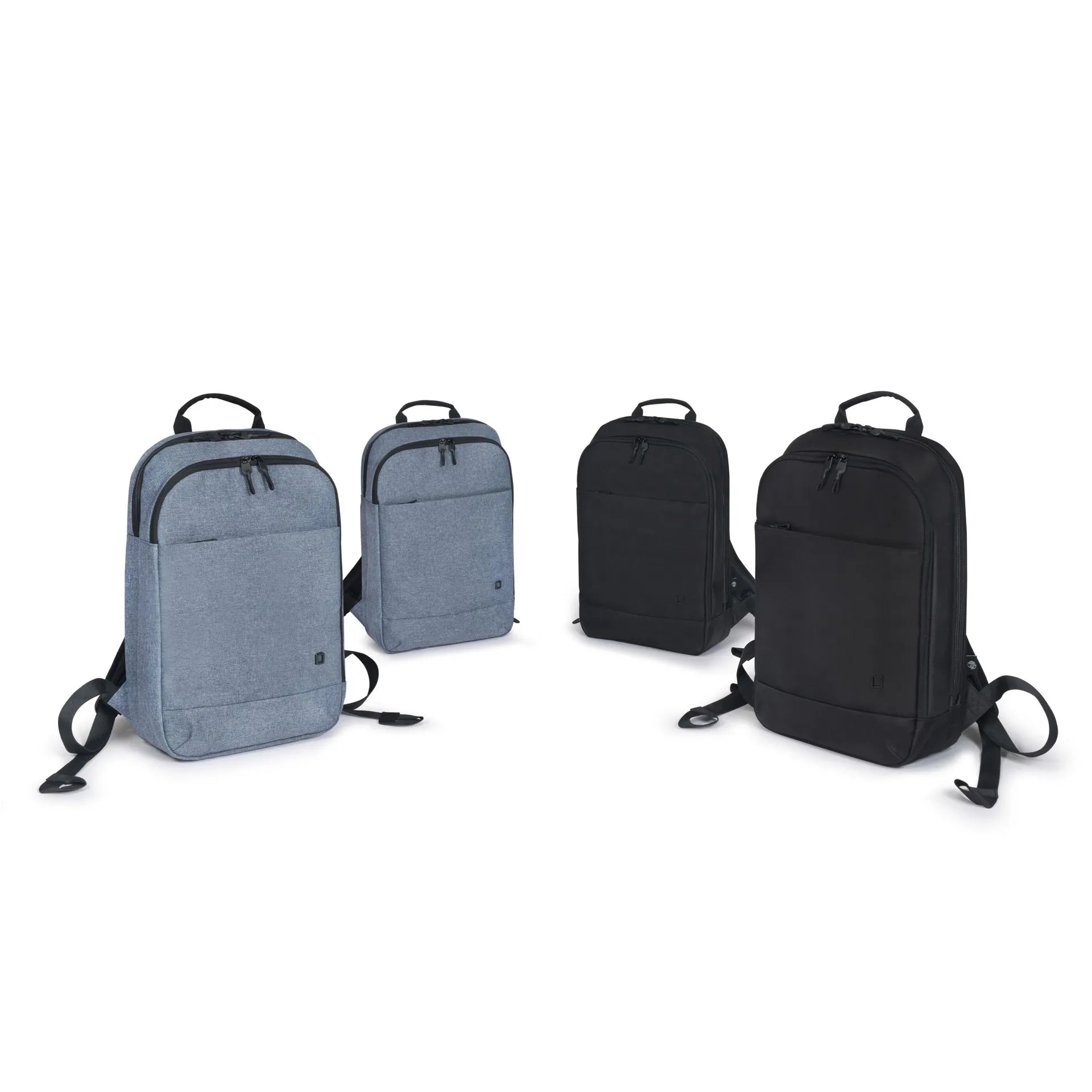D32014-RPET_13