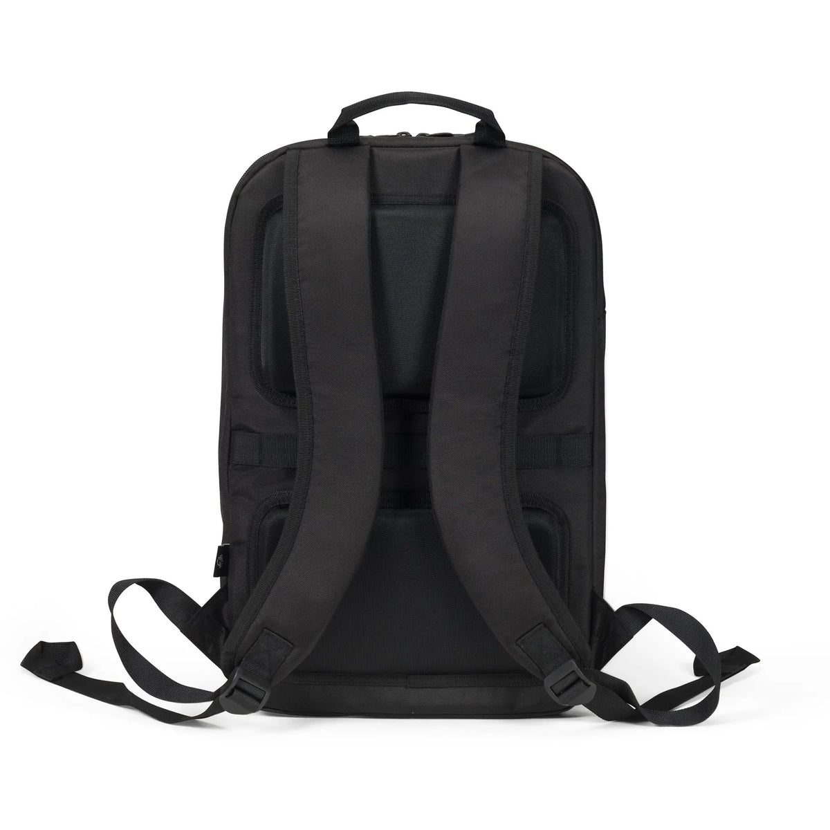 Dicota Notebook Backpack Eco Slim Motion 13