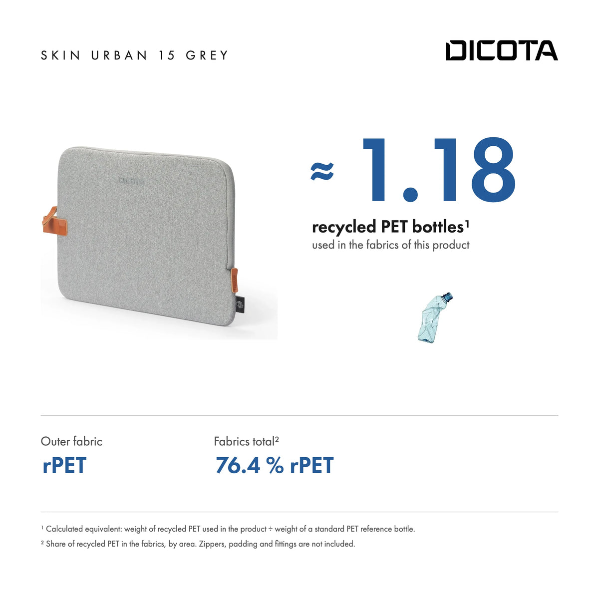 D32025-RPET_27