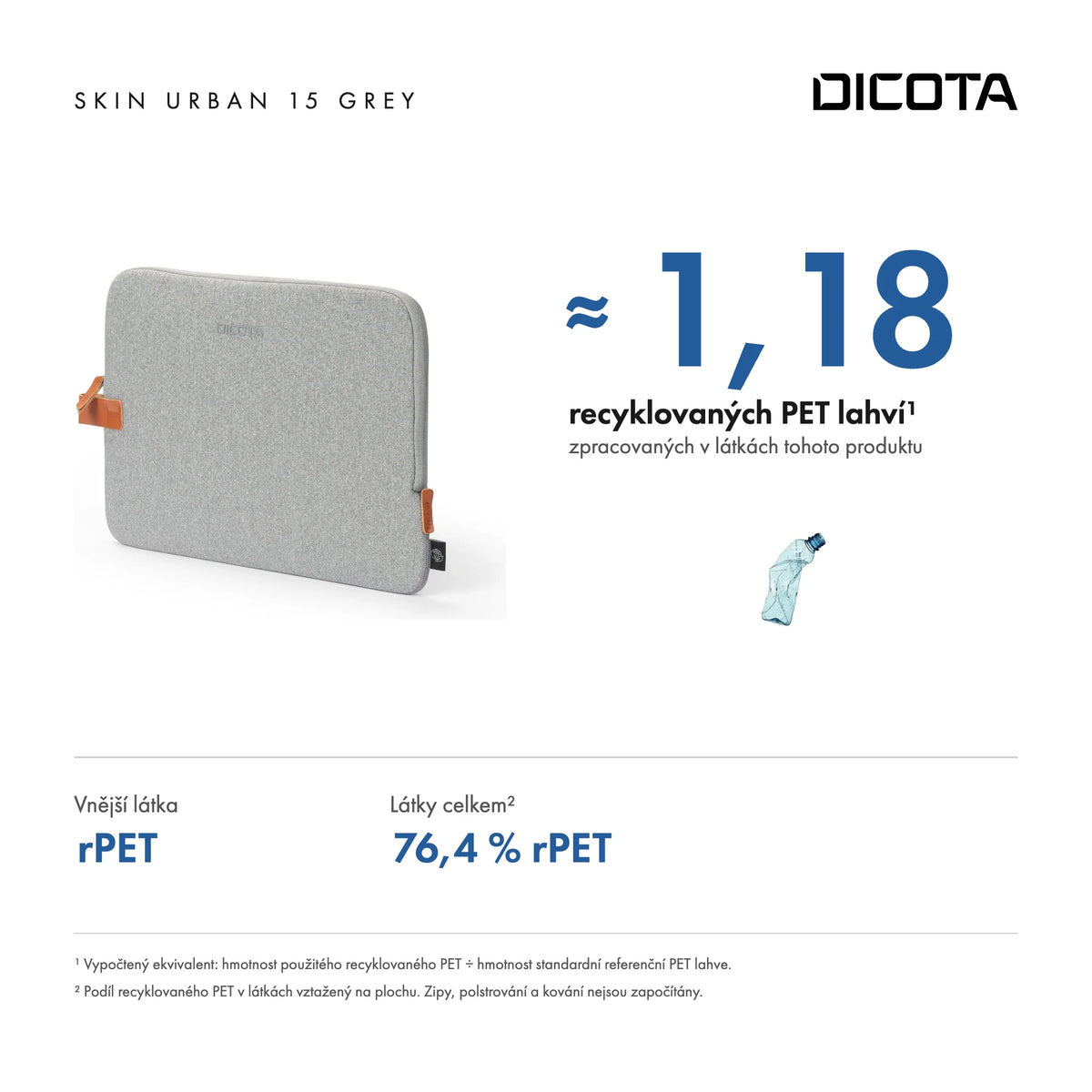 D32025-RPET_27