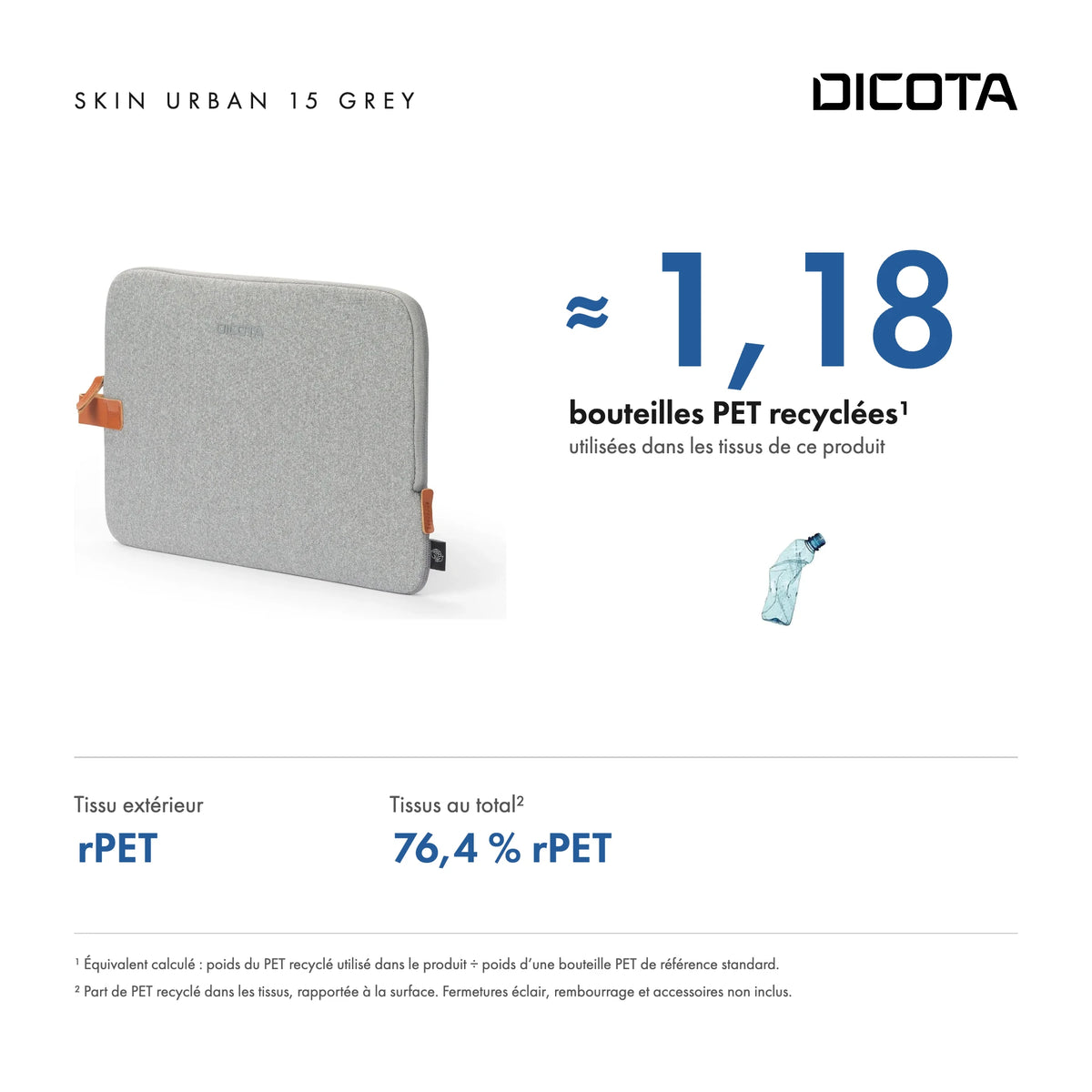 D32025-RPET_27