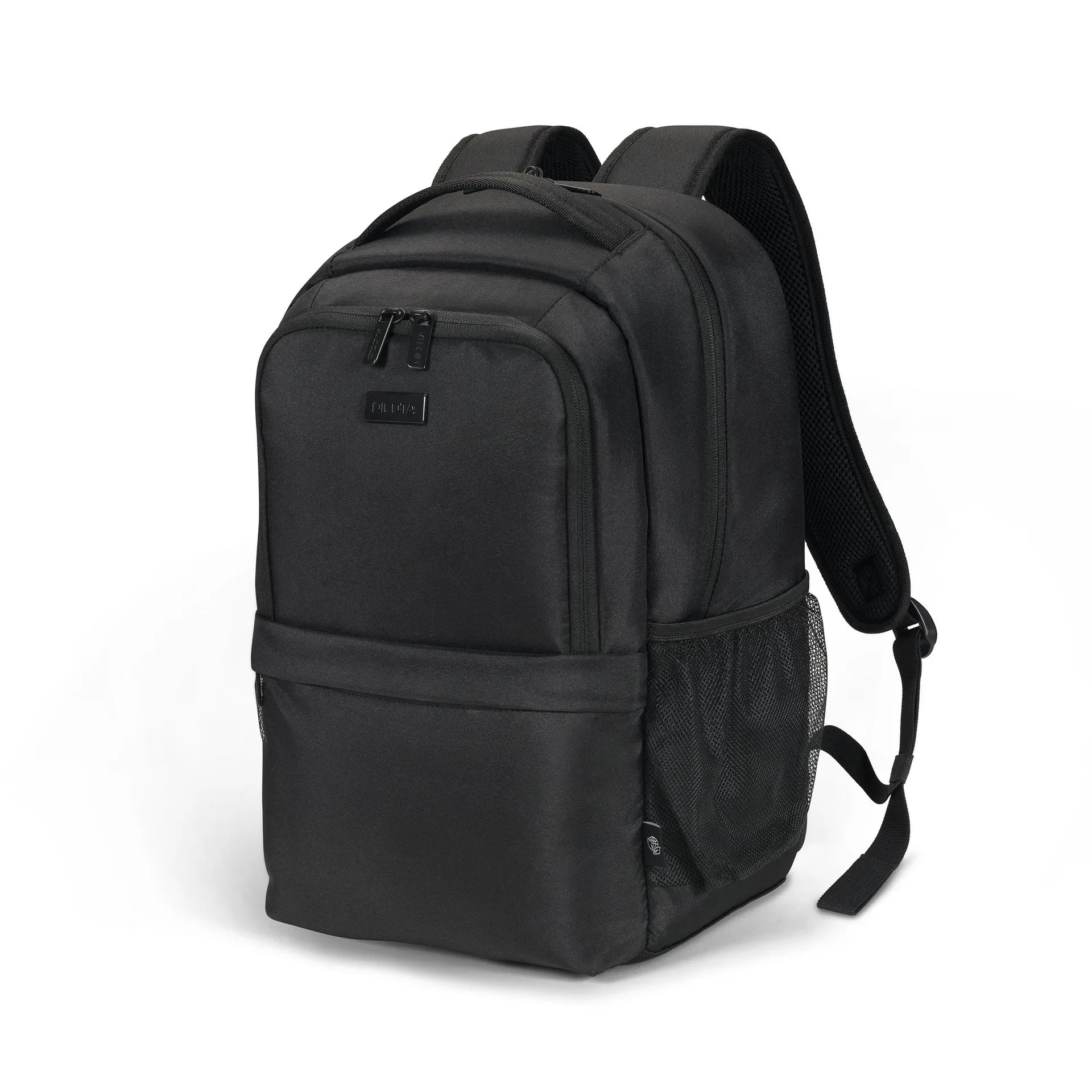 D32027-RPET_01
